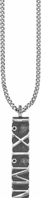 Produktbild von Cai Charms & Anhänger für Herren