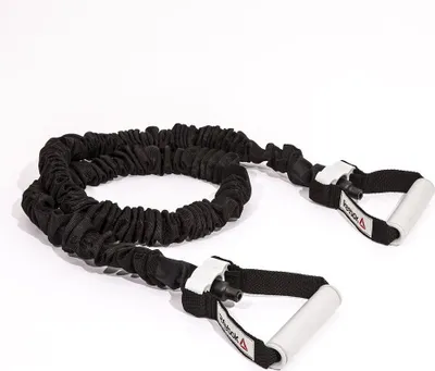 Produktbild von Reebok Fitness-Tube "Power", Stark