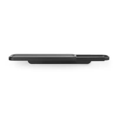 Produktbild von Brabantia MindSet, 421 mm, 89 mm, 41 mm, 600 g
