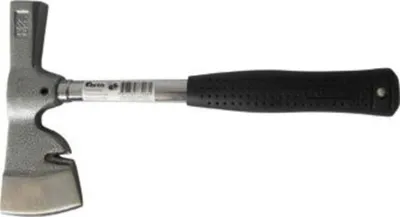 Produktbild von Fortis 4317784779081, Einzelne Axt, 1 Stück(e)