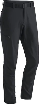 Produktbild von Torid Slim black (M10900) 60
