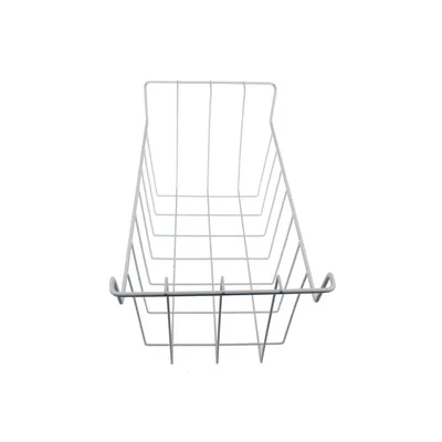 Obrázek produktu pro Whirlpool - Gefrierkorb - C00629589
