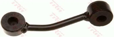 Produktbild von Trw Stange/Strebe, Stabilisator Vorderachse Links Jts497