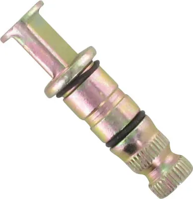 Produktbild von Bremsnocken 43141-DGW-9100 Znen Euro 4 43141-DGW-9100