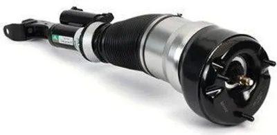 Produktbild von Arnott AS-3161 Luftfederbein Vorne Links