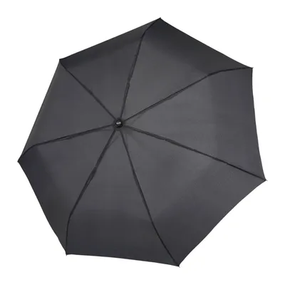 Produktbild von Doppler Fiber Magic Taschenschirm 27 cm