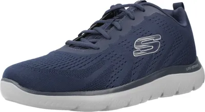 Zdjęcie produktu dla Skechers Summits Niebieski
