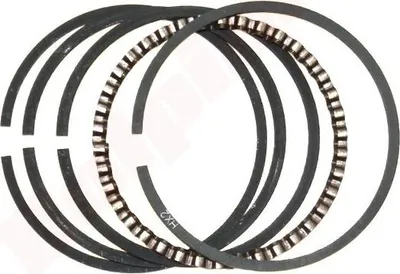Immagine prodotto di Anello del pistone per Robin Eh25 34Mm ( 195145-8 )