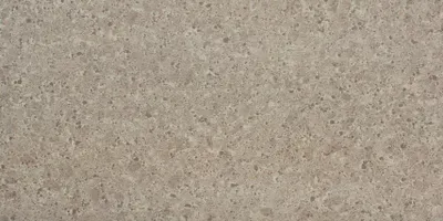 Obrázok produktu pre CASA39 Dlaždice Terrazzo 60x120 cm Gigacer s jemnými vkladmi