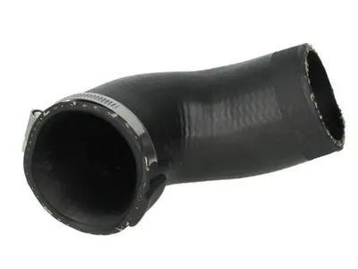 Obrázok produktu pre Hadica na plnenie vzduchu THERMOTEC DCW092TT