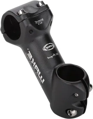 Image de Support de guidon en aluminium réglable, 31,8 mm, pièces de vélo sport