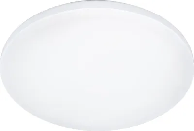 Zdjęcie produktu dla Lampa ścienna i sufitowa LED Frania