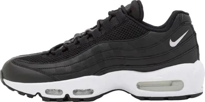 Image de Nike Sneakers DH8015-001 size 38.5