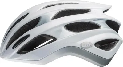 Obrázek produktu pro Přilba Bell Formula White L White L