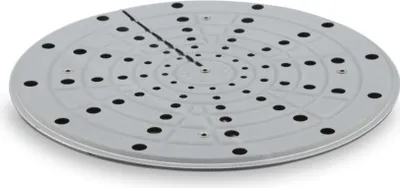 Produktbild von Habonne Warmhalteplatte Tuka 20 cm