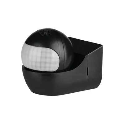 Zdjęcie produktu dla V-Tac 001072720