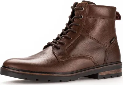 Produktbild von Gabor Stiefeletten für Herren in braun 151-30-01074