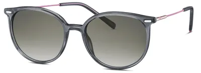 Produktbild von HUMPHREY'S eyewear Sonnenbrille für Erwachsene