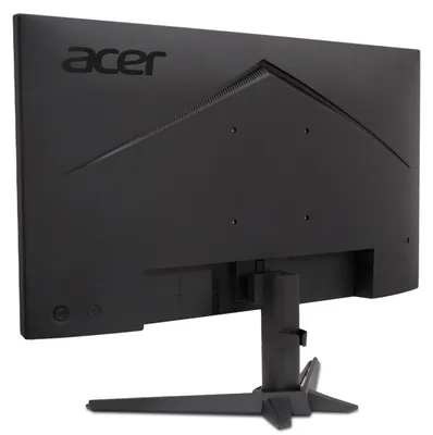 Image de Acer Nitro VG240YP6b  23,8" 60,5cm 16:9        1920x1080