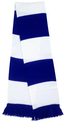 Obrázok produktu pre Result Winter Essentials - šatka "Team" RW10160 (jedna veľkosť) (kráľovská modrá/biela)