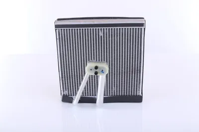 Immagine prodotto di Evaporatore, sistema di climatizzazione NISSENS 92321