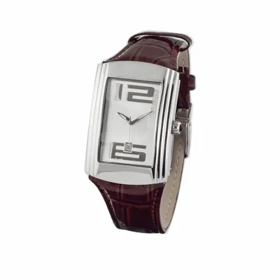 Zdjęcie produktu dla Zegarki Chronotech CT7017M03