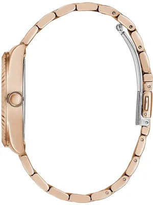 Immagine prodotto di Guess GW0308L3 Luna Donna 36mm 3ATM