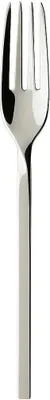 Immagine prodotto di 2147882 Forchetta da tavolo New Wave Villeroy & Boch