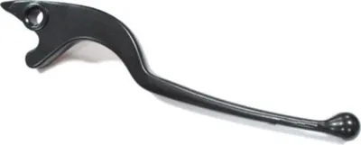 Immagine prodotto di Leva freno/frizione nera BA17B-Y0075B