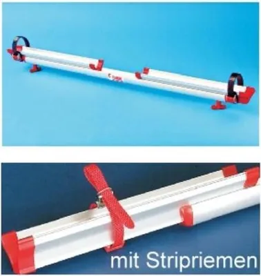 Produktbild von Fiamma Rail Quick C