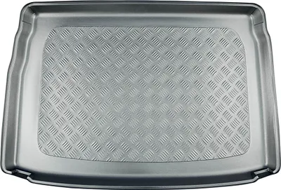 Produktbild von Z493528 Kofferraumwanne kompatibel mit Peugeot 308 III (P51) Plug-in Hybrid 12.2021-