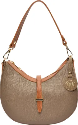 Produktbild von Roberta M_Crossbody bag_AW25 RM 1956_FANGO