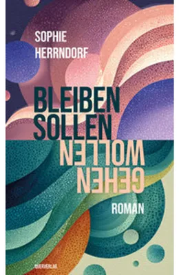 Obrázek produktu pro Gehen wollen, bleiben sollen