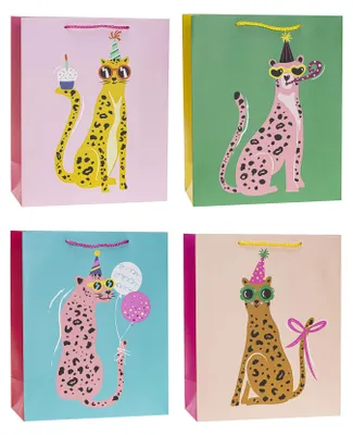 Produktbild von Geschenkverpackung „Mix Party“, 26 x 32 x 10 cm