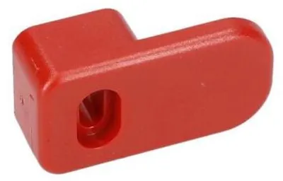 Zdjęcie produktu dla Obudowa kabli do piły ukośnej BOSCH - 2610915694