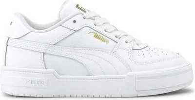Obrázek produktu pro PUMA 382277_01_35.5, White, 1 kusů