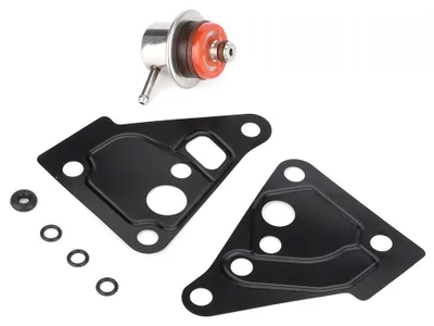 Zdjęcie produktu dla Narzędzie do naprawy regulatora ciśnienia paliwa do Land Rover LR016319 LR016318 MSX000010