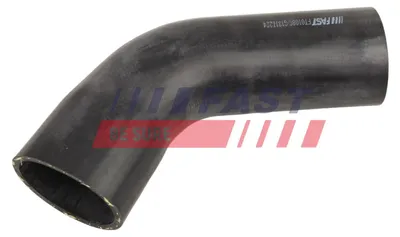 Produktbild von FAST FT01089 Turbo Ladeluftschlauch für OPEL ANTARA für CHEVROLET CAPTIVA (C100, C140)