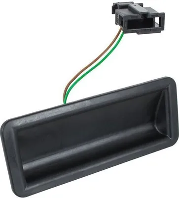 Obrázek produktu pro Mikrospínač / spínač kliky zadních dveří 6Y0827574K pro Škoda Fabia I 6Y
