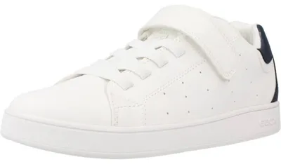 Produktbild von Geox Eclyper Sportschuhe  EU 36 Junge  EU 36