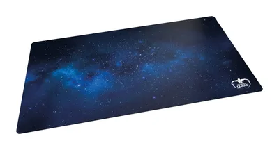 Immagine prodotto di Ostateczna Mata do Gier Ultimate Guard - Kosmiczna Sztuka 61 x 35 cm