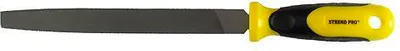 Immagine prodotto di Lima Strend Pro BF1001, 350/2, piatta