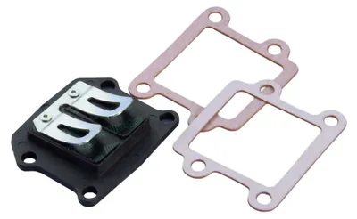 Produktbild von POLINI Reedventil für MBK BOOSTER/YAMAHA BWS
