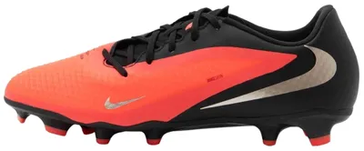 Produktbild von Nike Phantom 6 Sportschuhe Herren Fußballschuhe Rot Freizeit