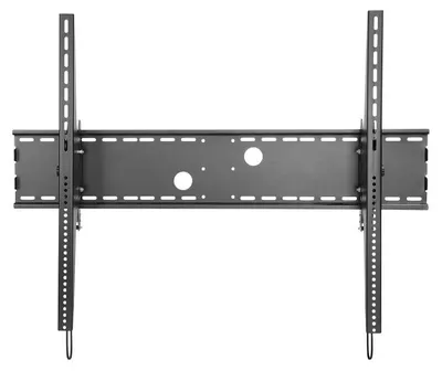 Imagen del producto de Tooq LP42130T-B soporte tv 60-100" incli Máx 130Kg
