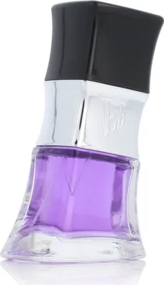Imagen del producto de Magic Woman – Agua de tocador natural en spray – (1 x 30 ml)