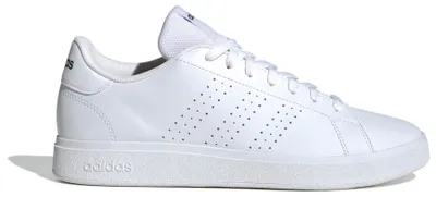 Obrázok produktu pre Pánske tenisky Adidas Advantage Base 2.0