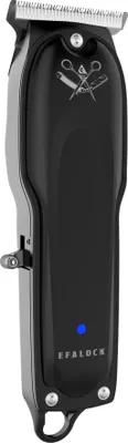 Produktbild von Efalock Barber Trimmer Classic Style
