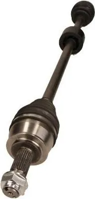 Obrázek produktu pro Fiat Stilo 1,4 16V 04-08 Pr