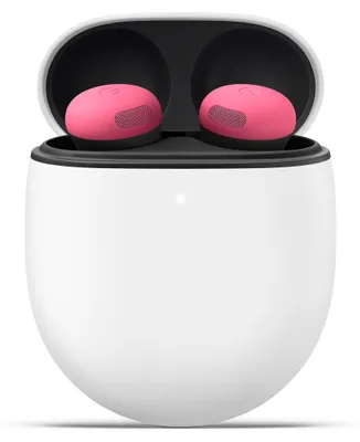 Obrázok produktu pre Google Pixel Buds Pro 2 Poeny Neu